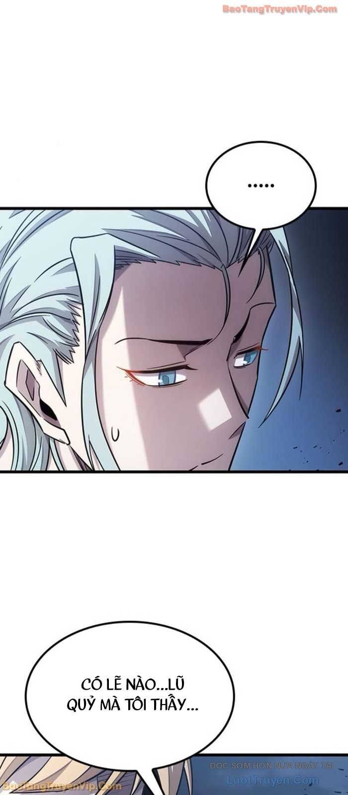 Thưa Quỷ Vương Chúng Ta Bội Thu Rồi Chapter 36 - 6