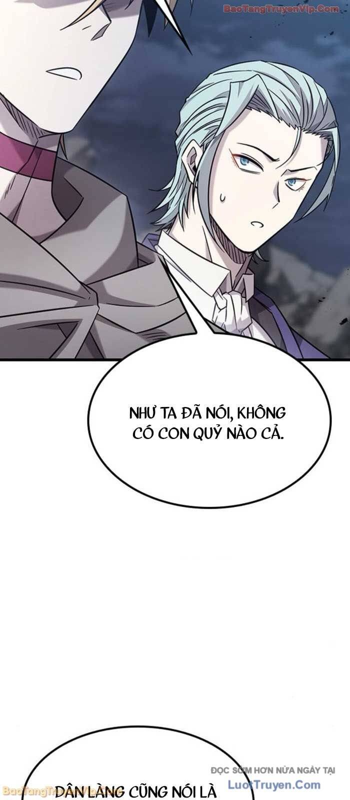 Thưa Quỷ Vương Chúng Ta Bội Thu Rồi Chapter 36 - 7