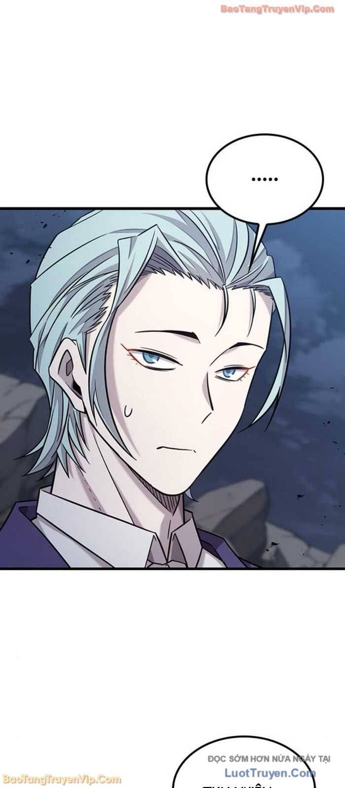 Thưa Quỷ Vương Chúng Ta Bội Thu Rồi Chapter 36 - 9