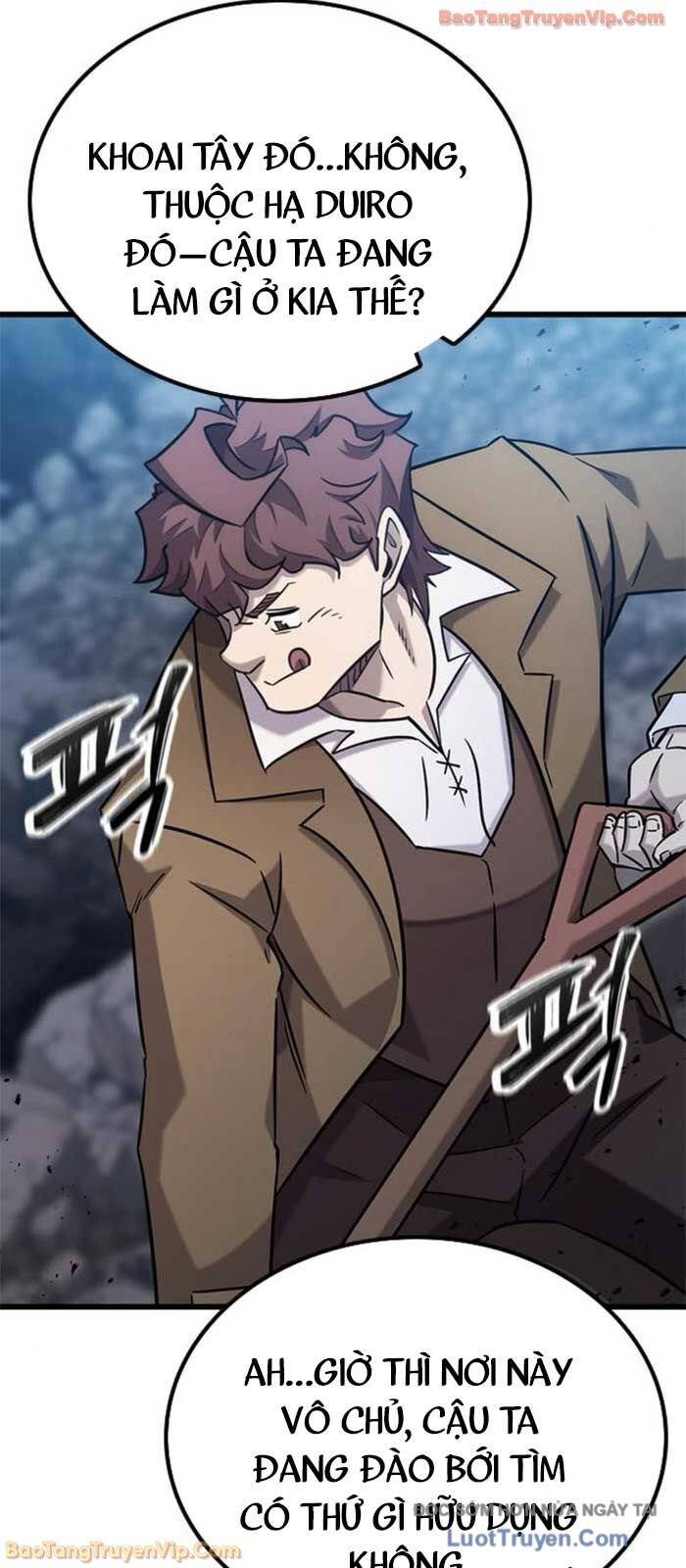 Thưa Quỷ Vương Chúng Ta Bội Thu Rồi Chapter 36 - 11