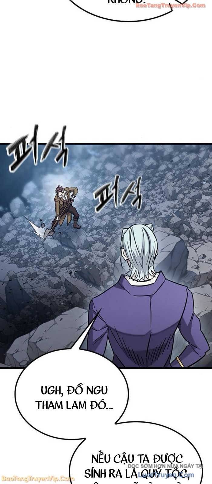 Thưa Quỷ Vương Chúng Ta Bội Thu Rồi Chapter 36 - 12