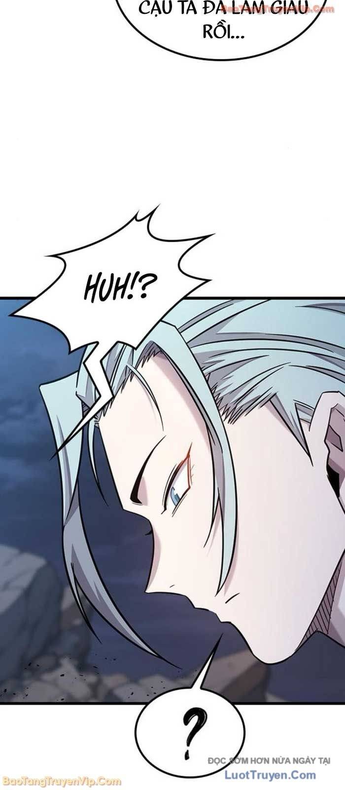 Thưa Quỷ Vương Chúng Ta Bội Thu Rồi Chapter 36 - 13
