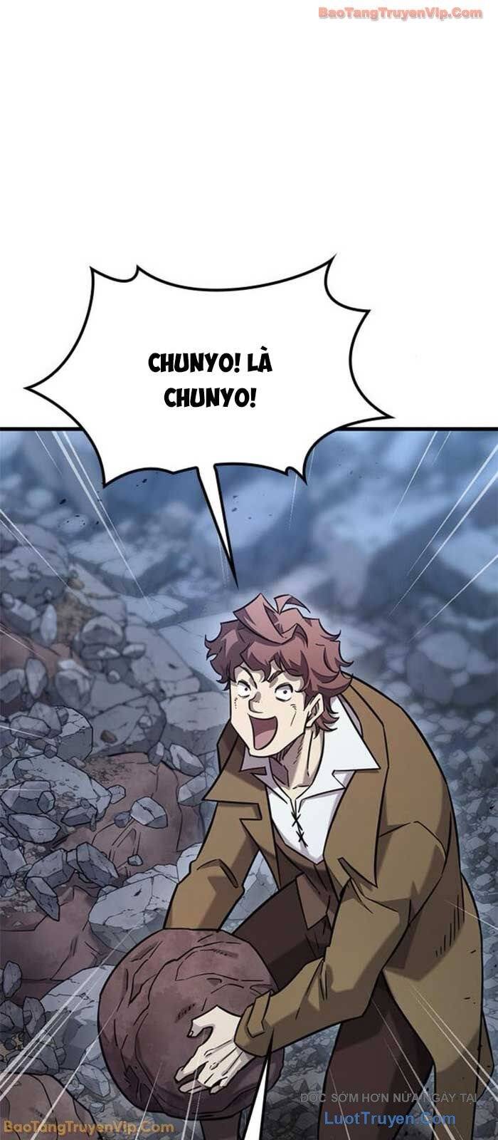 Thưa Quỷ Vương Chúng Ta Bội Thu Rồi Chapter 36 - 14