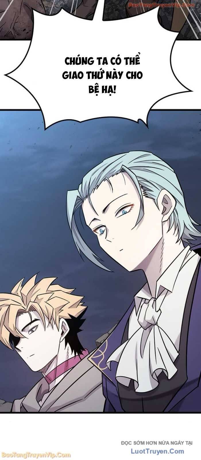 Thưa Quỷ Vương Chúng Ta Bội Thu Rồi Chapter 36 - 15