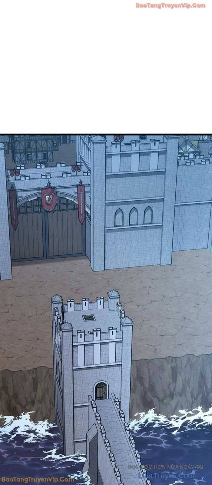 Thưa Quỷ Vương Chúng Ta Bội Thu Rồi Chapter 36 - 16