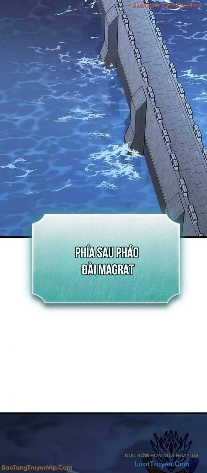 Thưa Quỷ Vương Chúng Ta Bội Thu Rồi Chapter 36 - 17