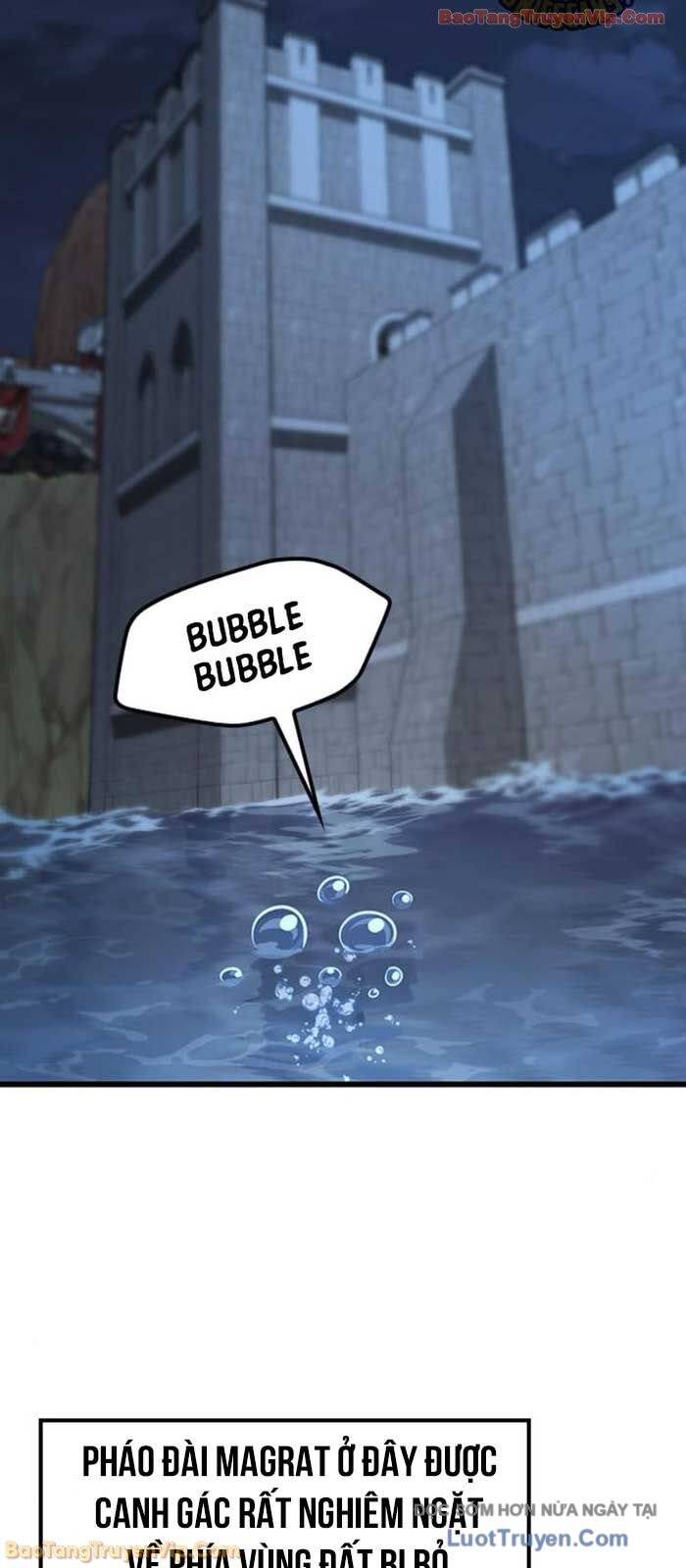 Thưa Quỷ Vương Chúng Ta Bội Thu Rồi Chapter 36 - 18