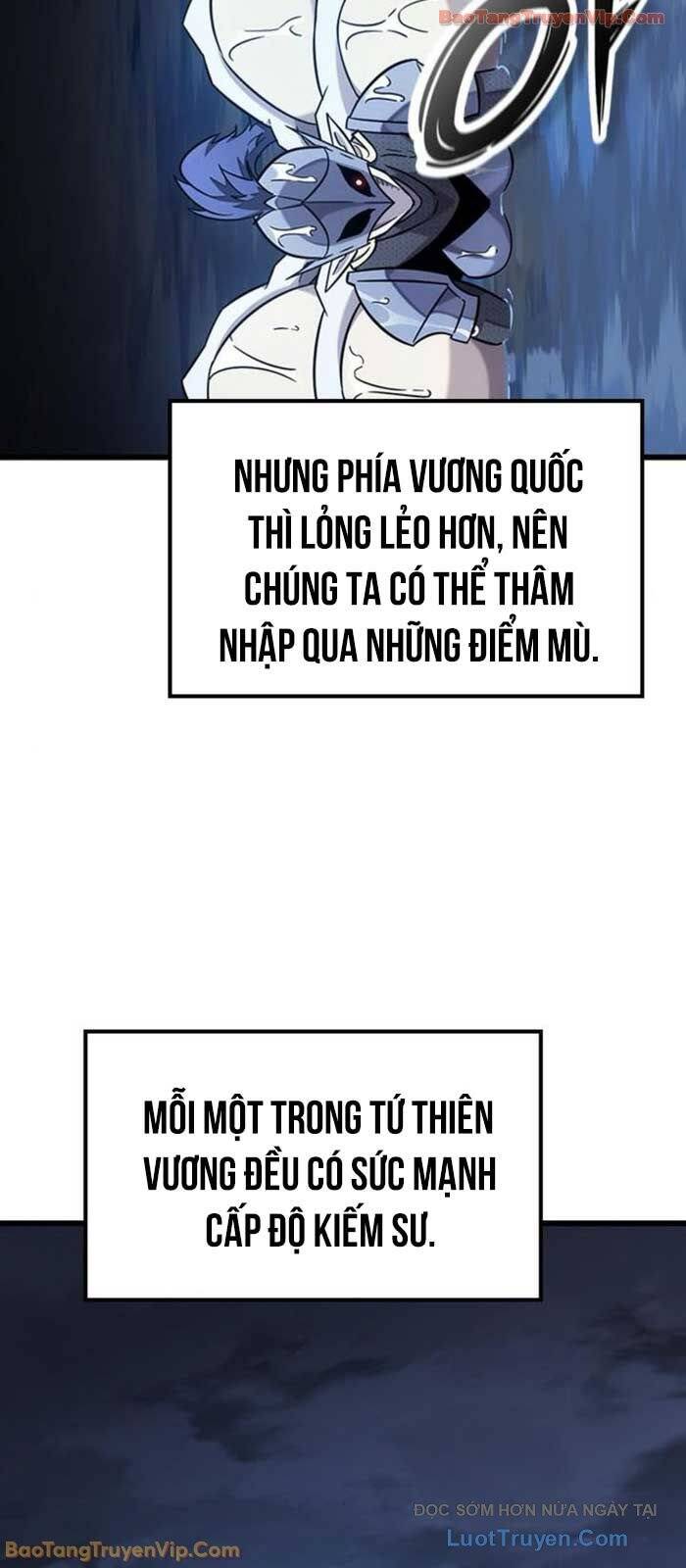Thưa Quỷ Vương Chúng Ta Bội Thu Rồi Chapter 36 - 20