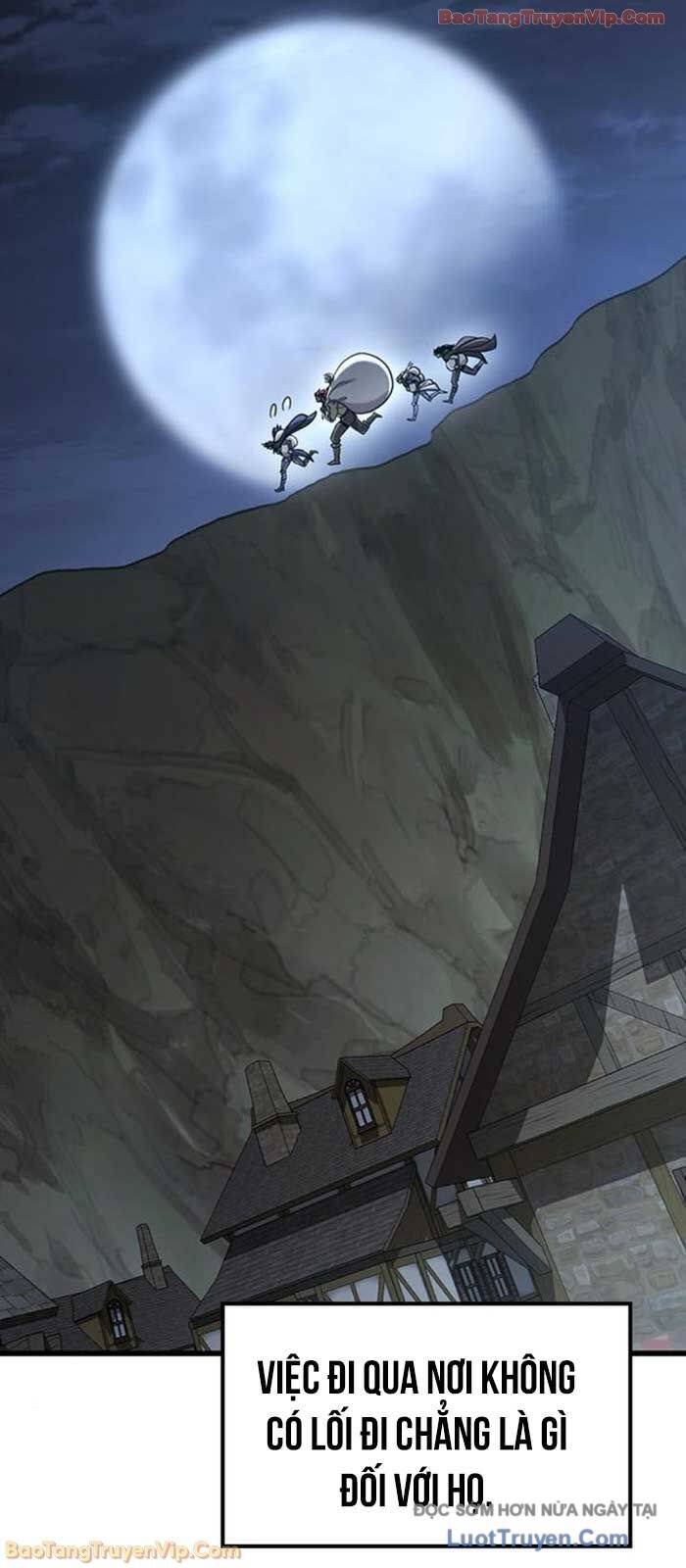 Thưa Quỷ Vương Chúng Ta Bội Thu Rồi Chapter 36 - 21