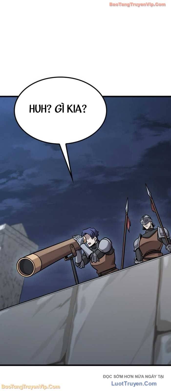 Thưa Quỷ Vương Chúng Ta Bội Thu Rồi Chapter 36 - 22