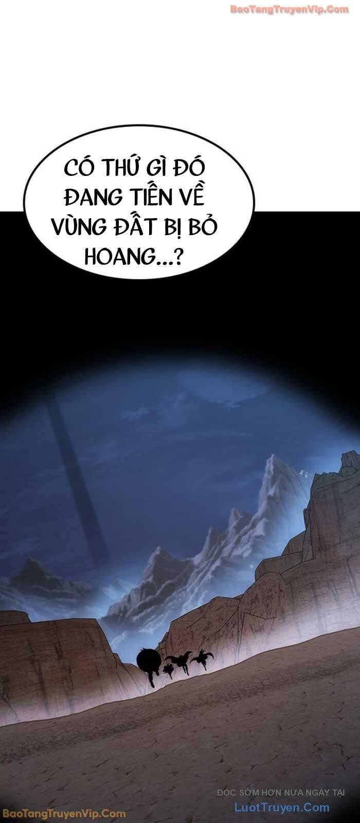 Thưa Quỷ Vương Chúng Ta Bội Thu Rồi Chapter 36 - 23