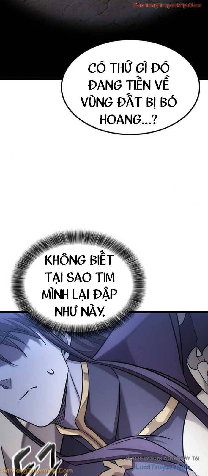 Thưa Quỷ Vương Chúng Ta Bội Thu Rồi Chapter 36 - 24