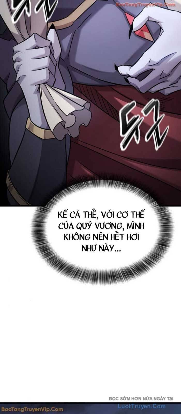 Thưa Quỷ Vương Chúng Ta Bội Thu Rồi Chapter 36 - 25