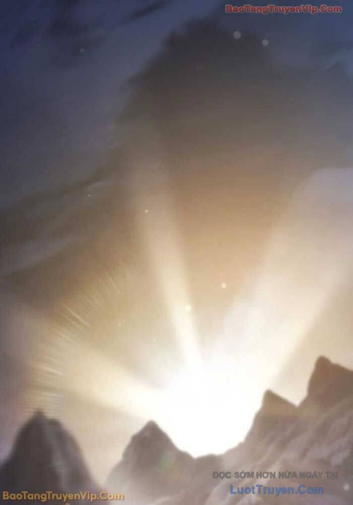 Thưa Quỷ Vương Chúng Ta Bội Thu Rồi Chapter 36 - 26