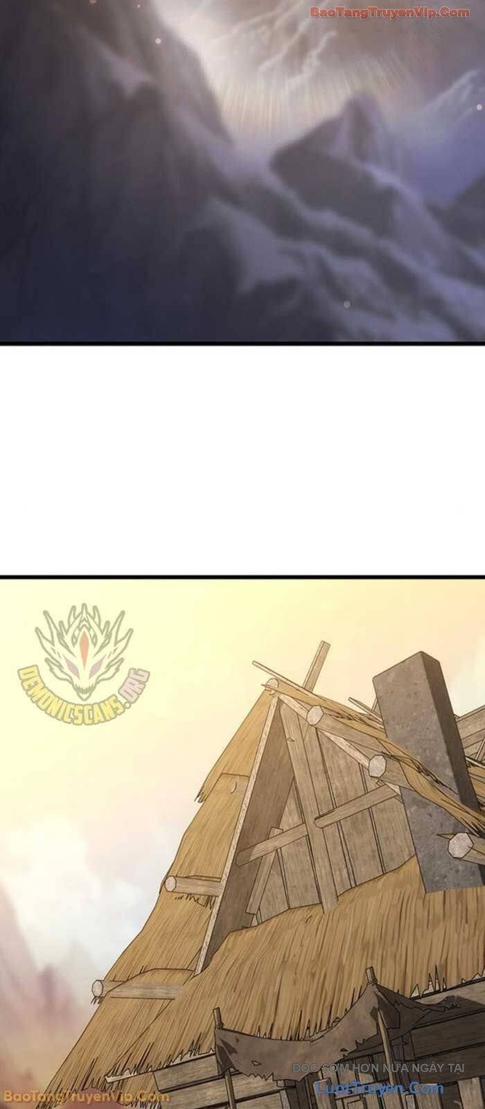 Thưa Quỷ Vương Chúng Ta Bội Thu Rồi Chapter 36 - 27