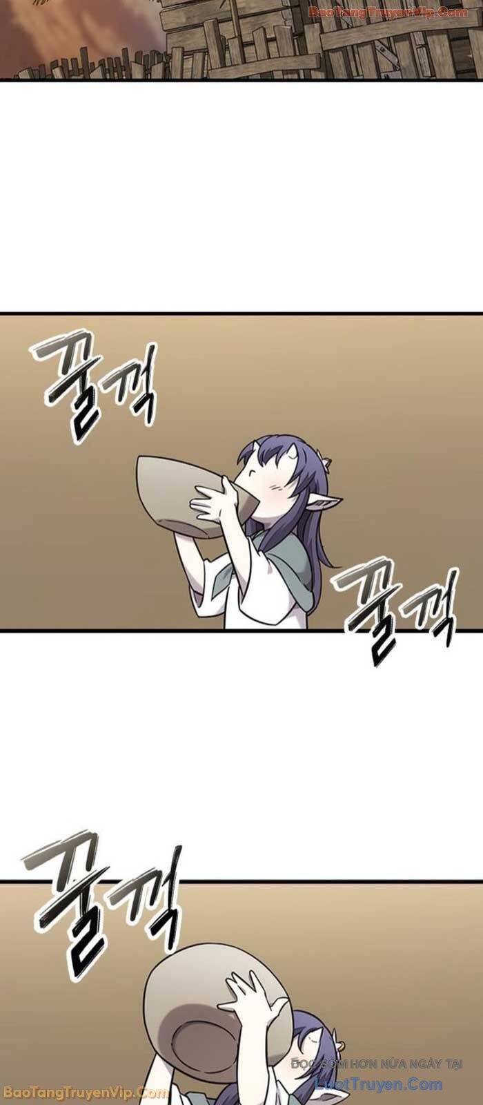 Thưa Quỷ Vương Chúng Ta Bội Thu Rồi Chapter 36 - 28