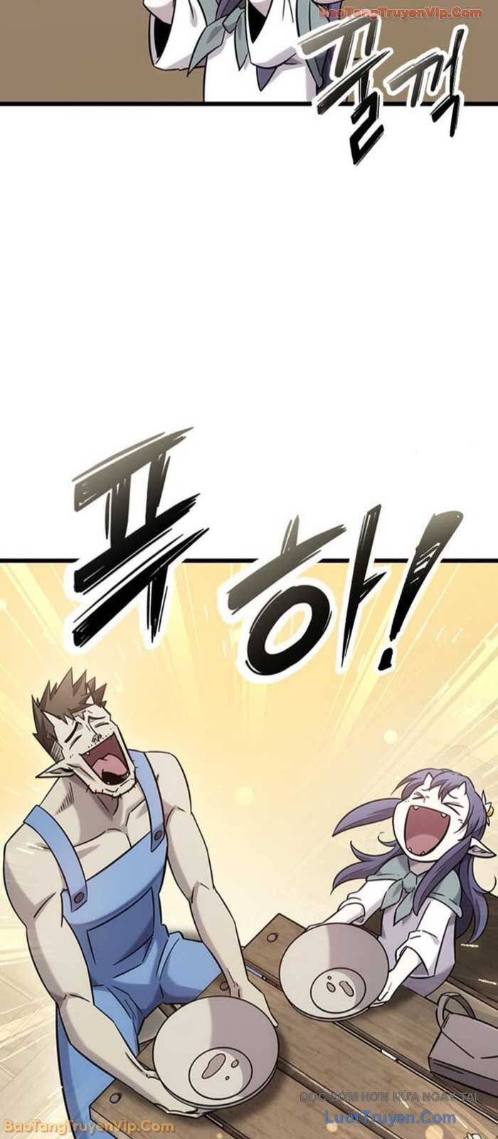 Thưa Quỷ Vương Chúng Ta Bội Thu Rồi Chapter 36 - 29