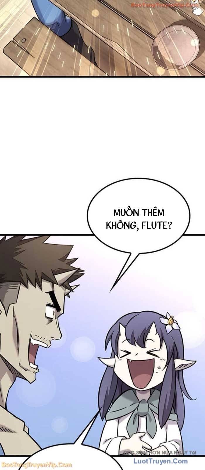 Thưa Quỷ Vương Chúng Ta Bội Thu Rồi Chapter 36 - 30