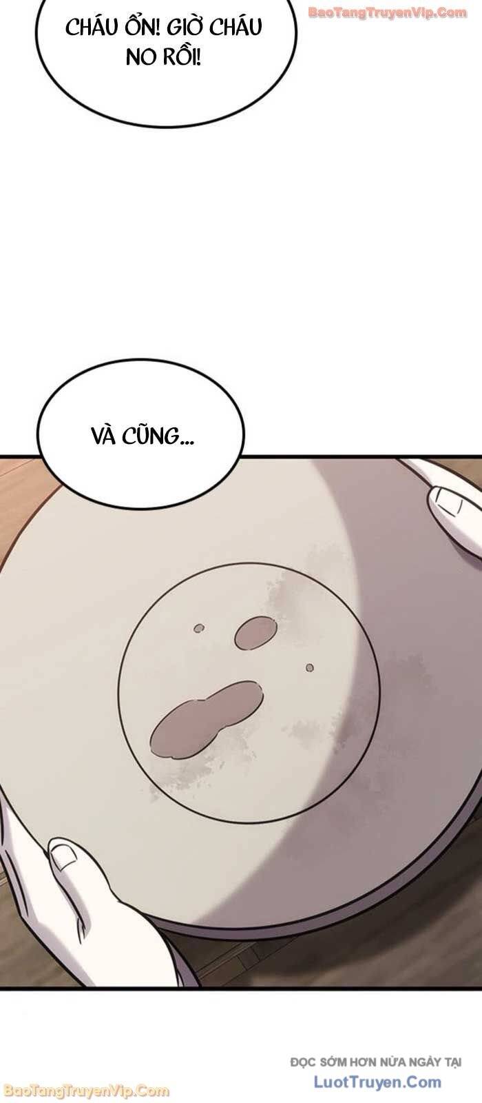 Thưa Quỷ Vương Chúng Ta Bội Thu Rồi Chapter 36 - 31