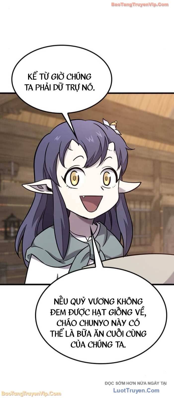 Thưa Quỷ Vương Chúng Ta Bội Thu Rồi Chapter 36 - 32