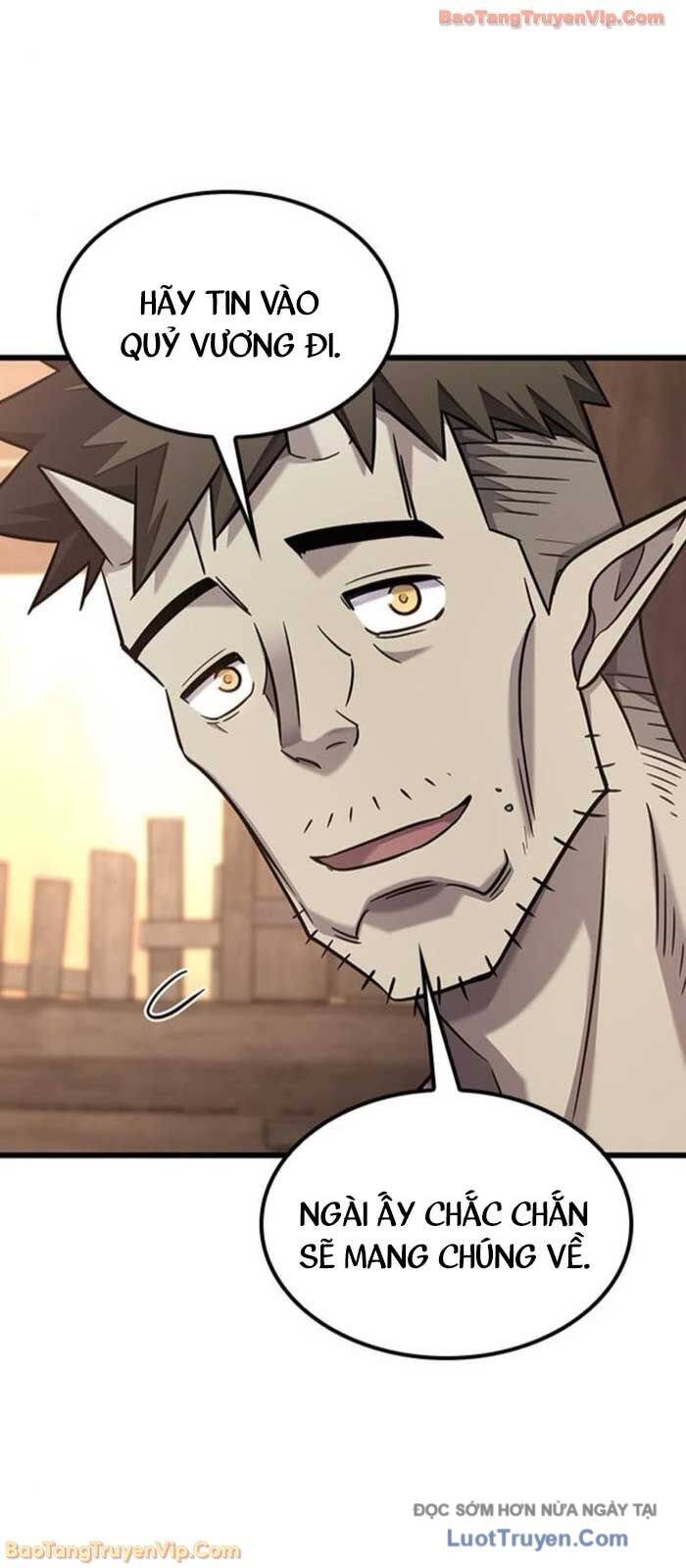 Thưa Quỷ Vương Chúng Ta Bội Thu Rồi Chapter 36 - 33