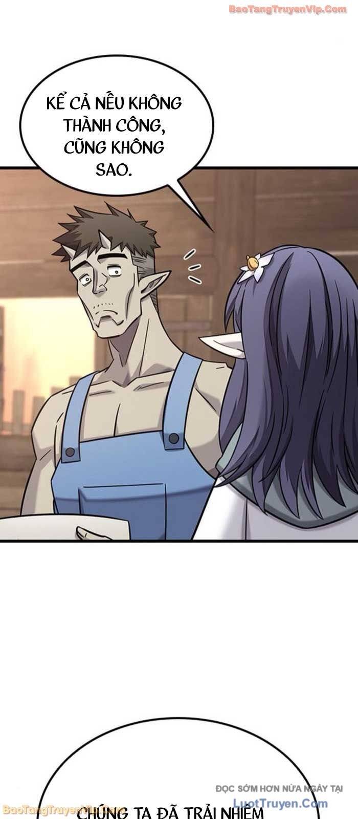 Thưa Quỷ Vương Chúng Ta Bội Thu Rồi Chapter 36 - 34