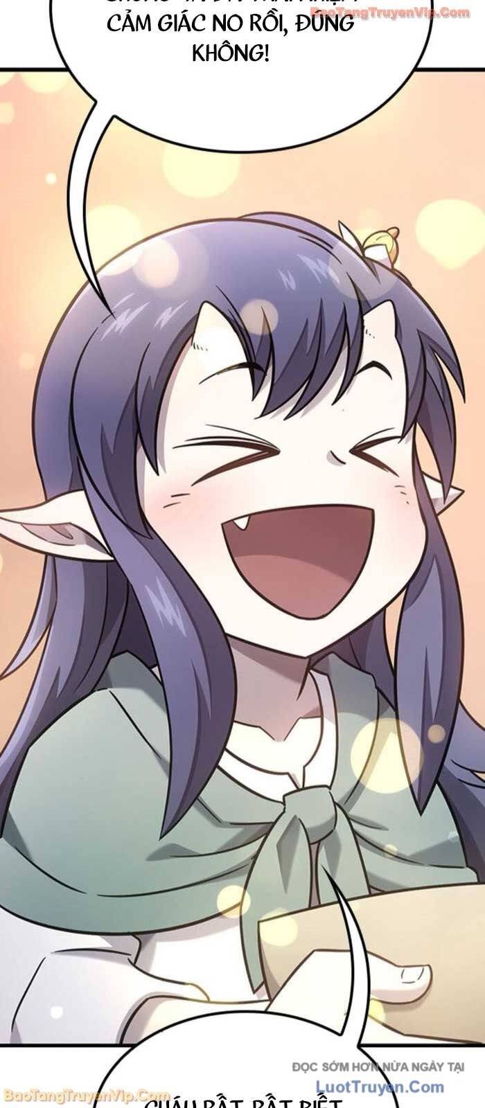 Thưa Quỷ Vương Chúng Ta Bội Thu Rồi Chapter 36 - 35