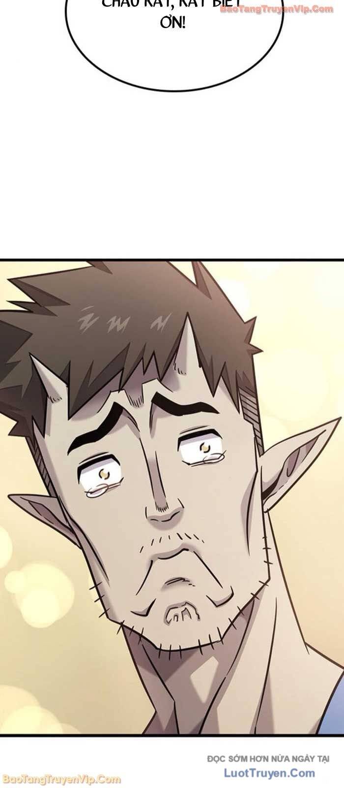 Thưa Quỷ Vương Chúng Ta Bội Thu Rồi Chapter 36 - 36