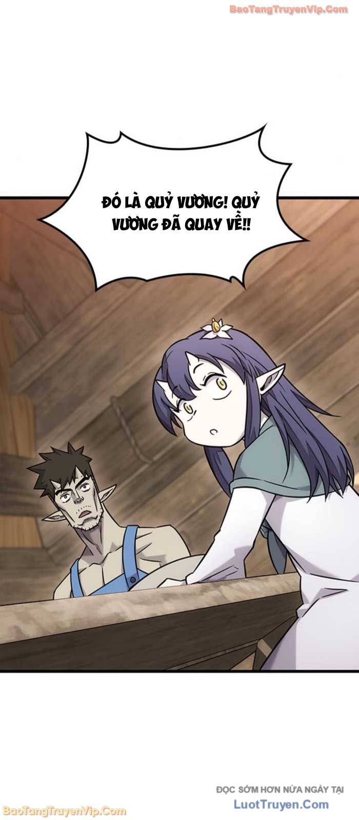 Thưa Quỷ Vương Chúng Ta Bội Thu Rồi Chapter 36 - 37