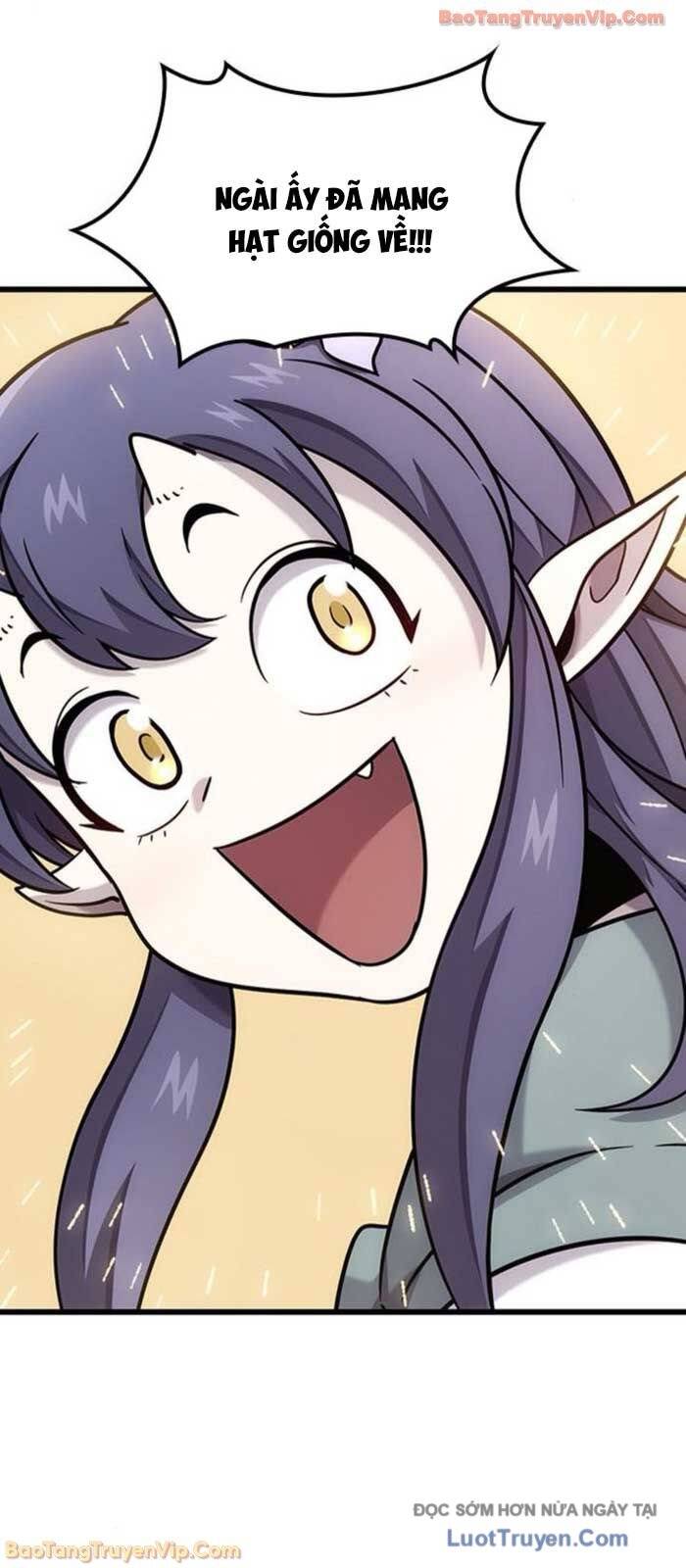 Thưa Quỷ Vương Chúng Ta Bội Thu Rồi Chapter 36 - 38