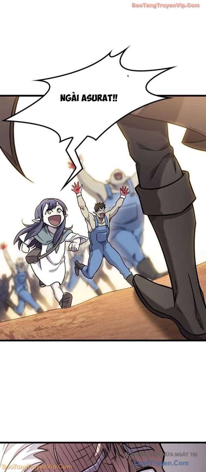 Thưa Quỷ Vương Chúng Ta Bội Thu Rồi Chapter 36 - 40