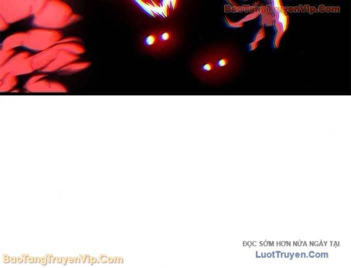 Thưa Quỷ Vương Chúng Ta Bội Thu Rồi Chapter 36 - 42