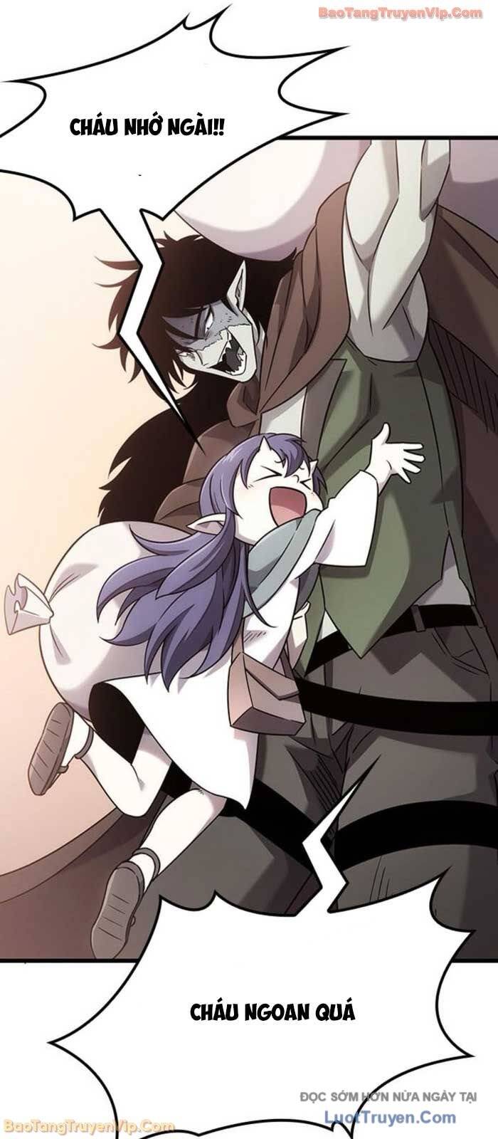 Thưa Quỷ Vương Chúng Ta Bội Thu Rồi Chapter 36 - 43