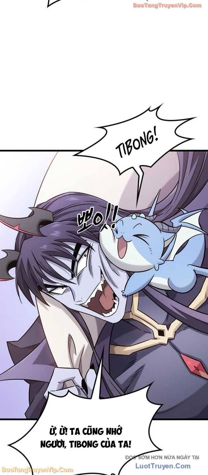 Thưa Quỷ Vương Chúng Ta Bội Thu Rồi Chapter 36 - 44