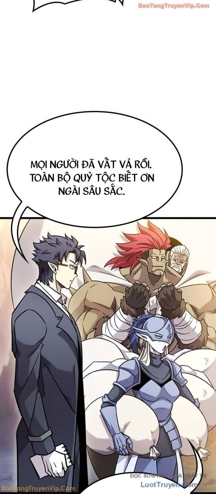 Thưa Quỷ Vương Chúng Ta Bội Thu Rồi Chapter 36 - 45