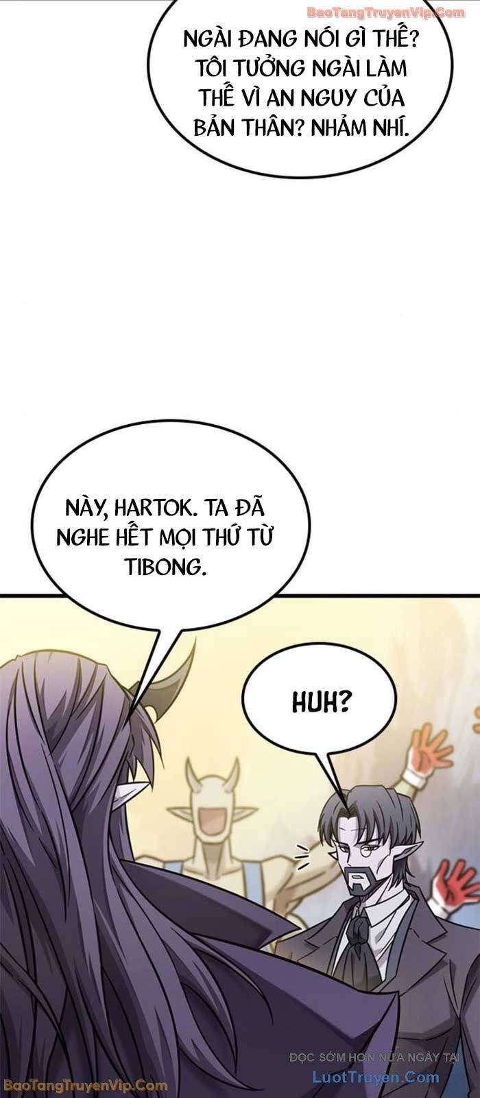 Thưa Quỷ Vương Chúng Ta Bội Thu Rồi Chapter 36 - 46