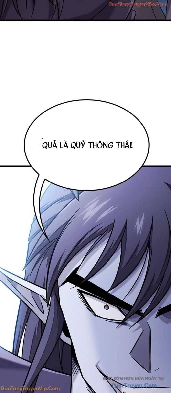 Thưa Quỷ Vương Chúng Ta Bội Thu Rồi Chapter 36 - 47