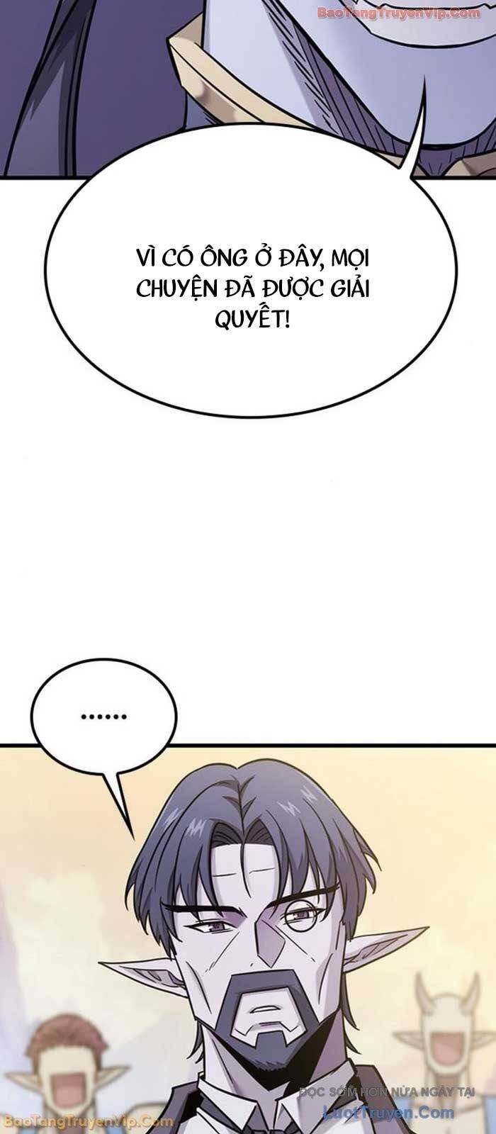 Thưa Quỷ Vương Chúng Ta Bội Thu Rồi Chapter 36 - 48
