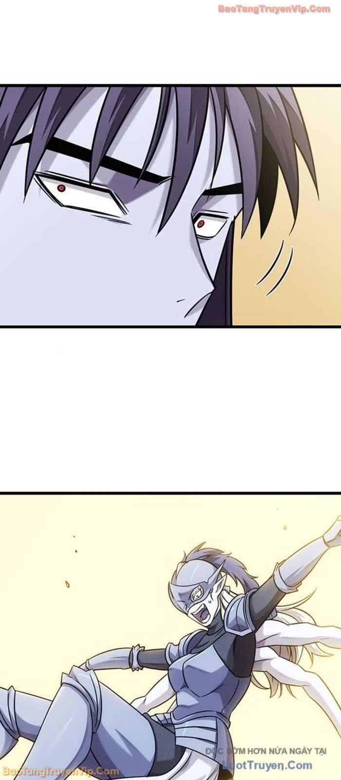 Thưa Quỷ Vương Chúng Ta Bội Thu Rồi Chapter 36 - 50