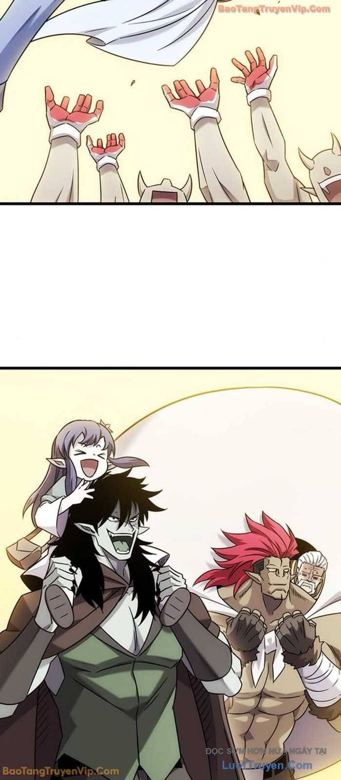 Thưa Quỷ Vương Chúng Ta Bội Thu Rồi Chapter 36 - 51