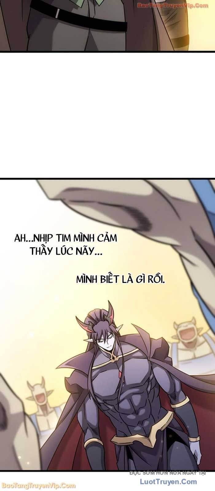 Thưa Quỷ Vương Chúng Ta Bội Thu Rồi Chapter 36 - 52