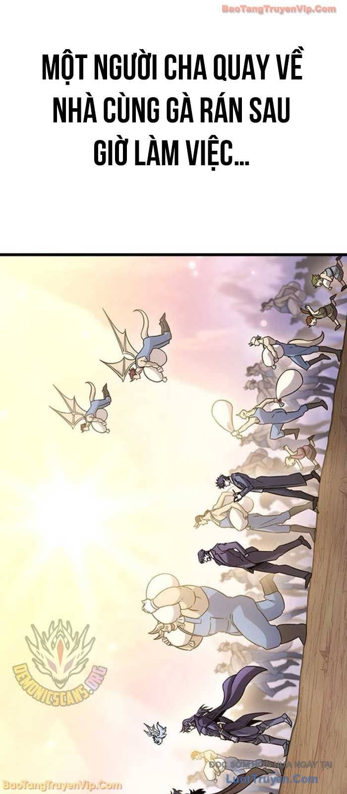 Thưa Quỷ Vương Chúng Ta Bội Thu Rồi Chapter 36 - 53