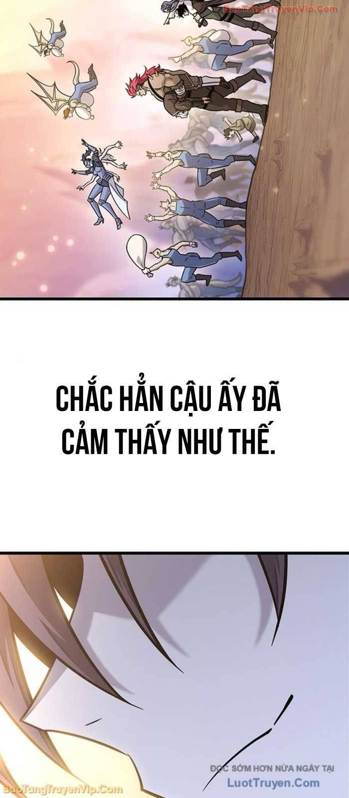 Thưa Quỷ Vương Chúng Ta Bội Thu Rồi Chapter 36 - 54