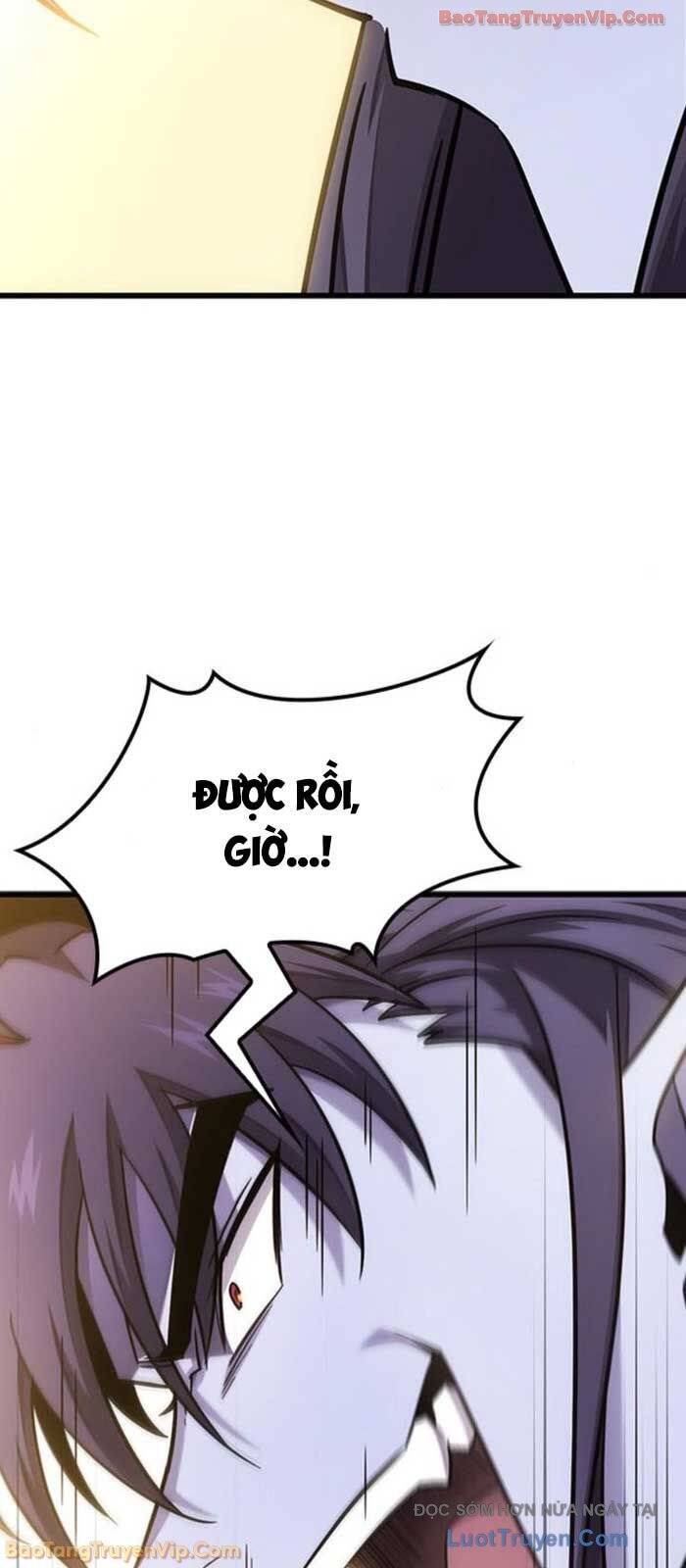 Thưa Quỷ Vương Chúng Ta Bội Thu Rồi Chapter 36 - 55