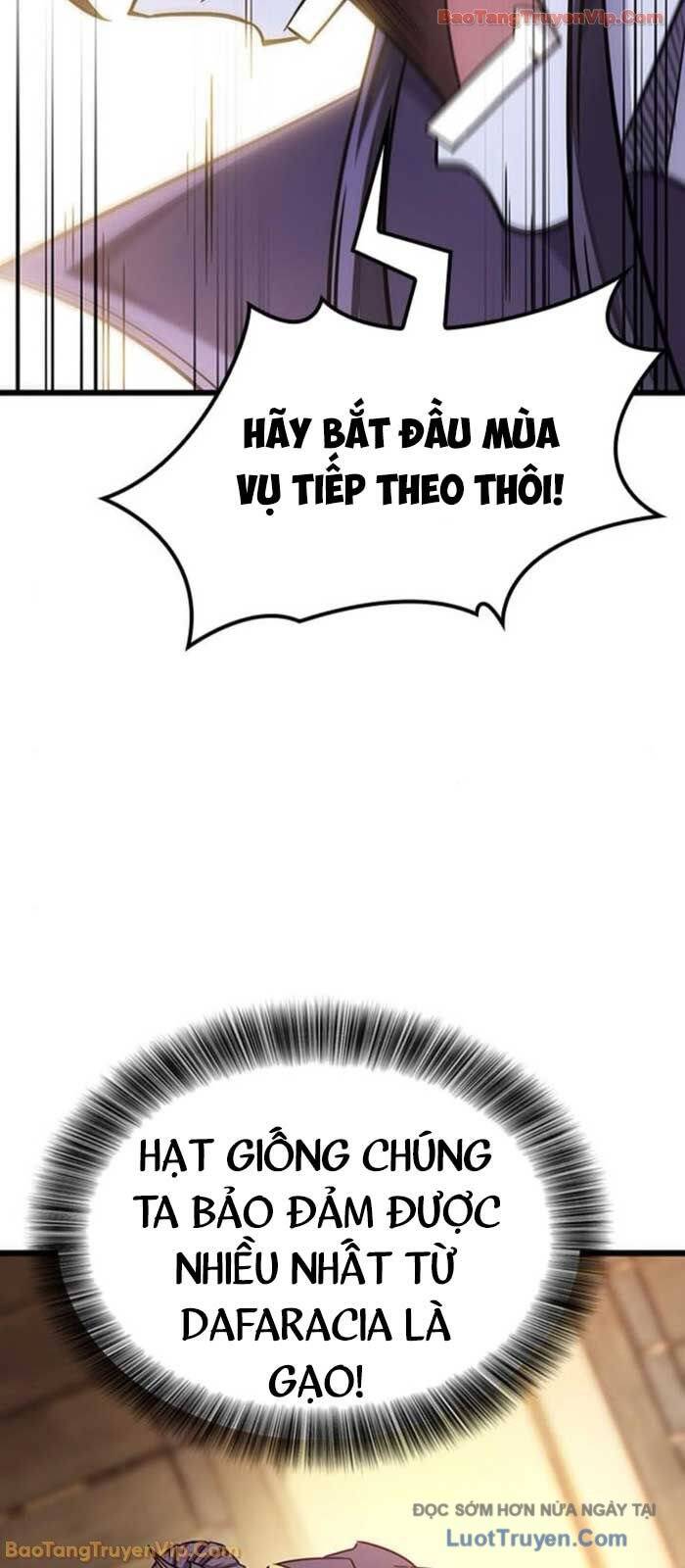 Thưa Quỷ Vương Chúng Ta Bội Thu Rồi Chapter 36 - 56