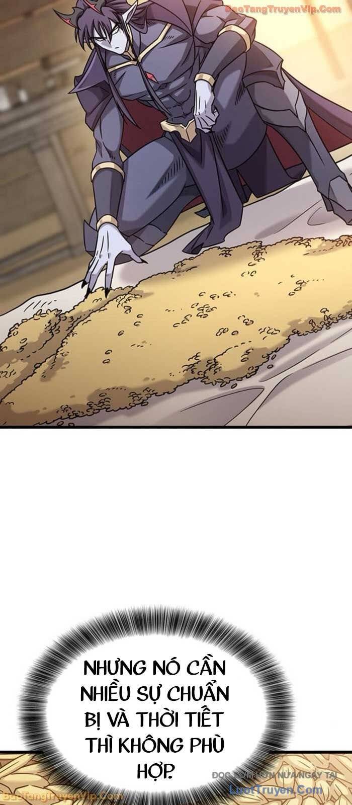 Thưa Quỷ Vương Chúng Ta Bội Thu Rồi Chapter 36 - 57