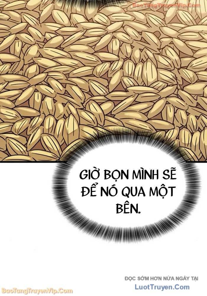 Thưa Quỷ Vương Chúng Ta Bội Thu Rồi Chapter 36 - 58