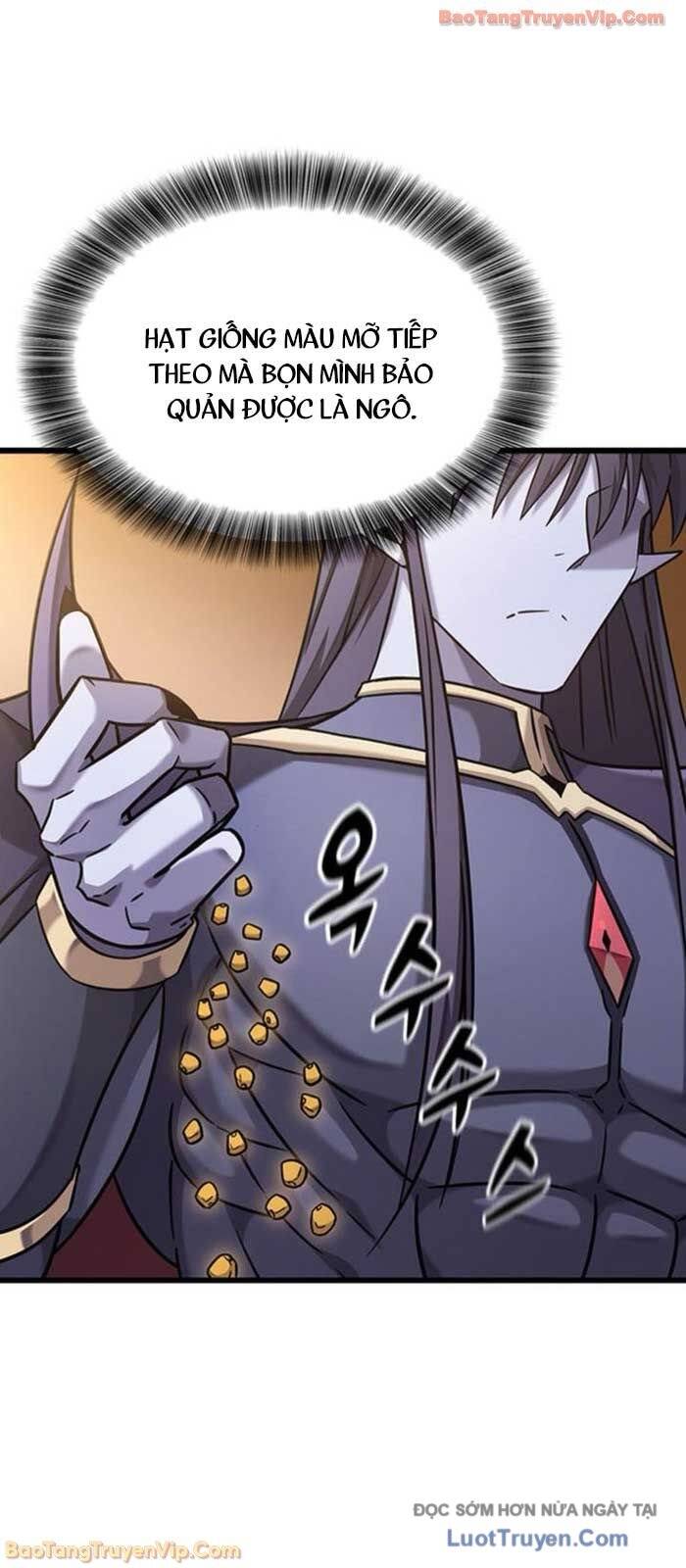 Thưa Quỷ Vương Chúng Ta Bội Thu Rồi Chapter 36 - 59