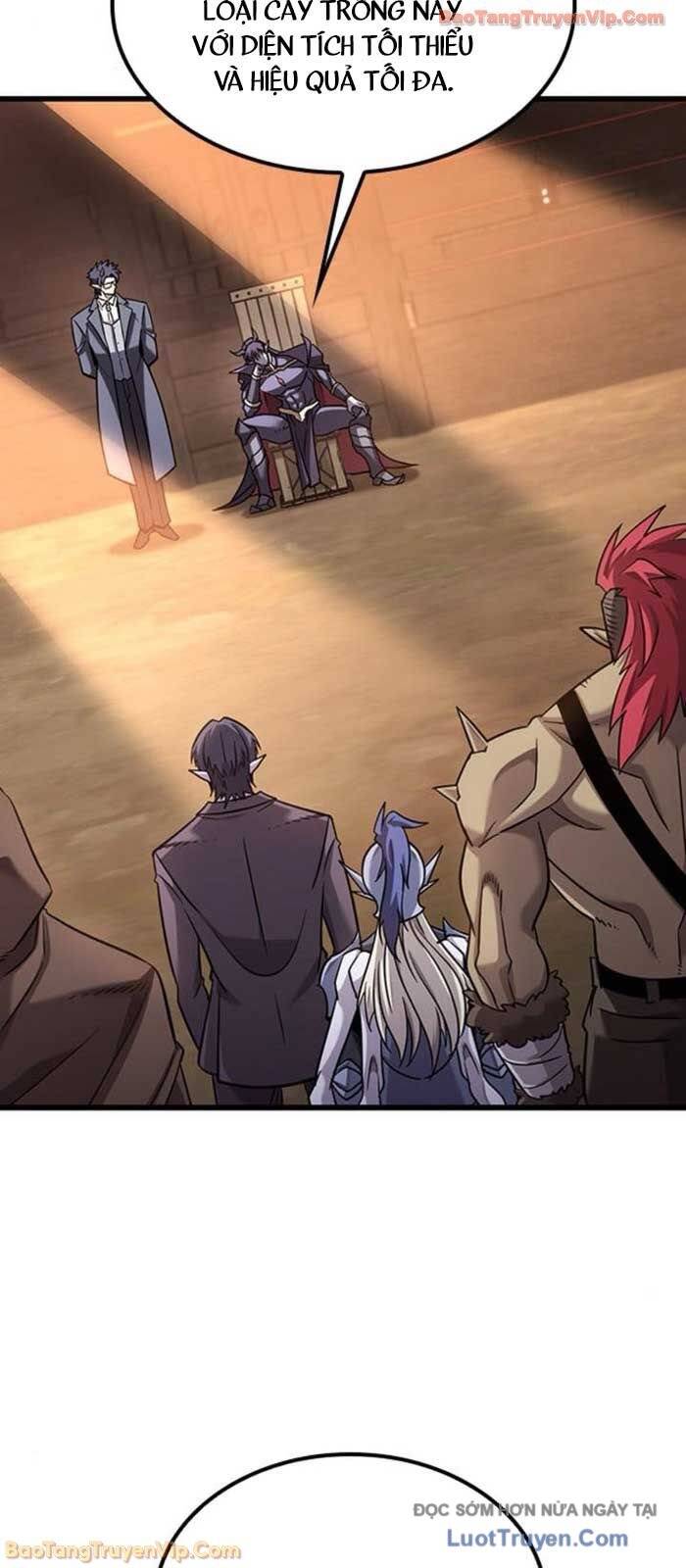 Thưa Quỷ Vương Chúng Ta Bội Thu Rồi Chapter 36 - 61