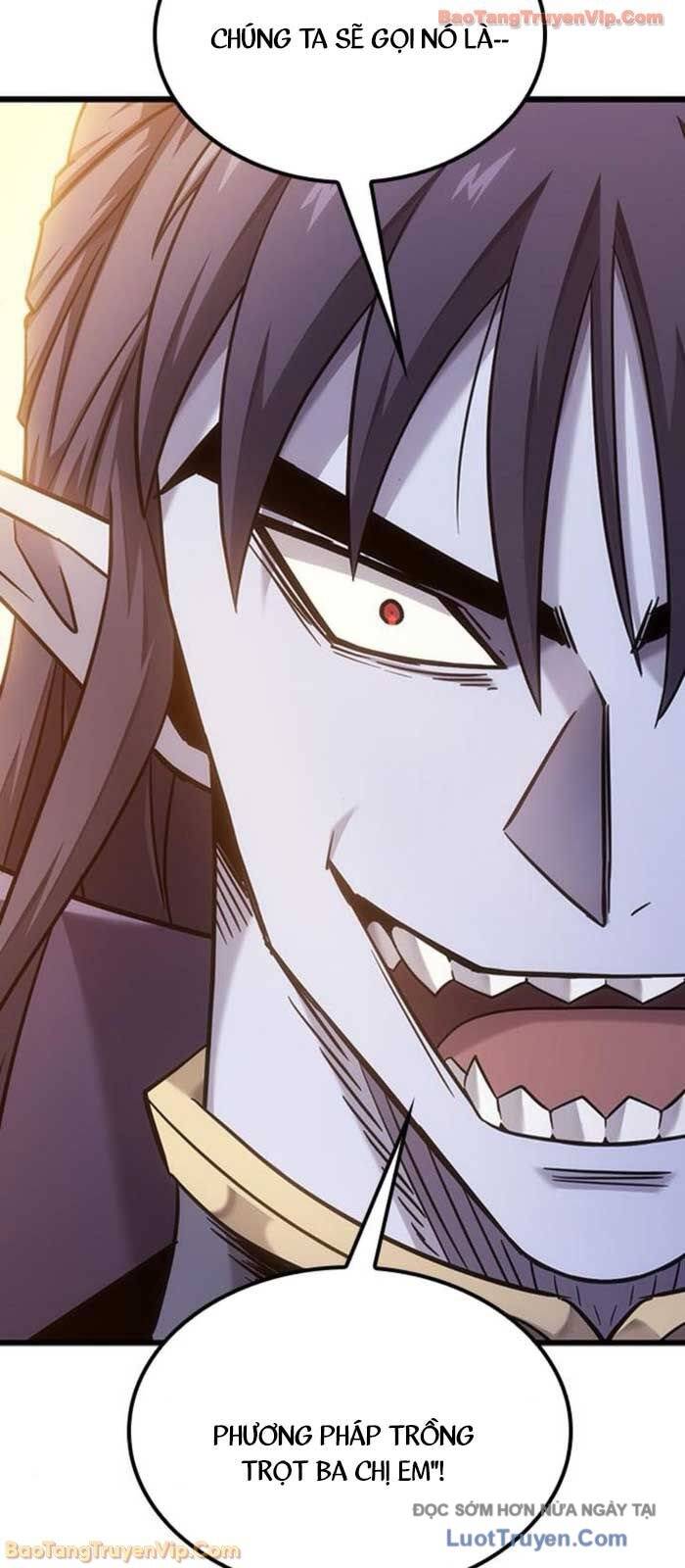 Thưa Quỷ Vương Chúng Ta Bội Thu Rồi Chapter 36 - 62